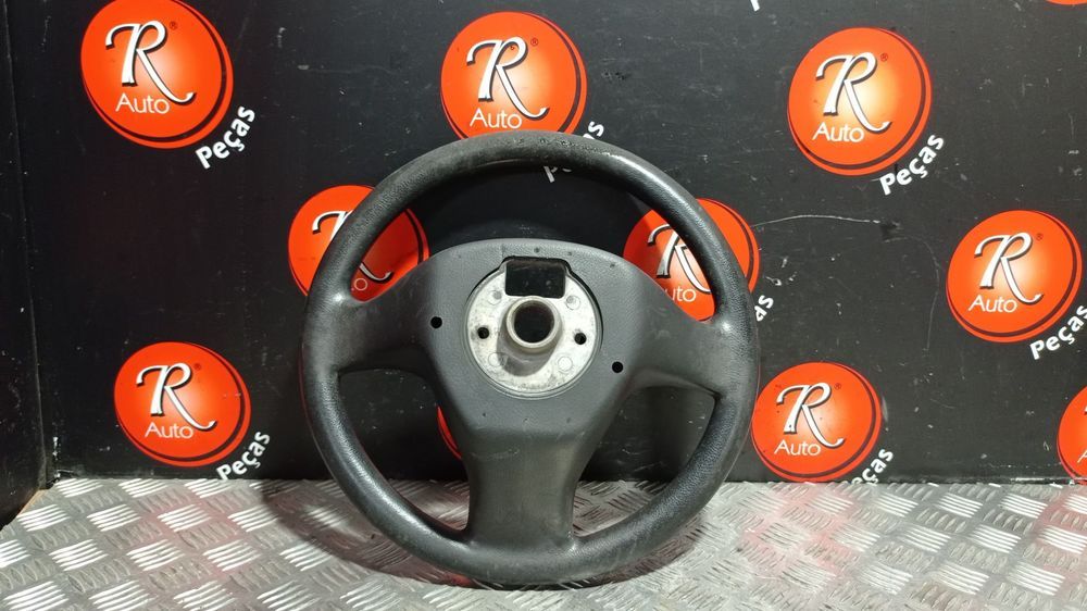 Volante Seat Ibiza Iii (6L1)
