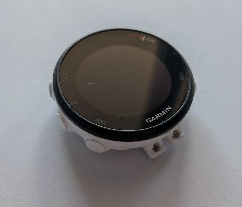 Garmin Forerunner 45S
