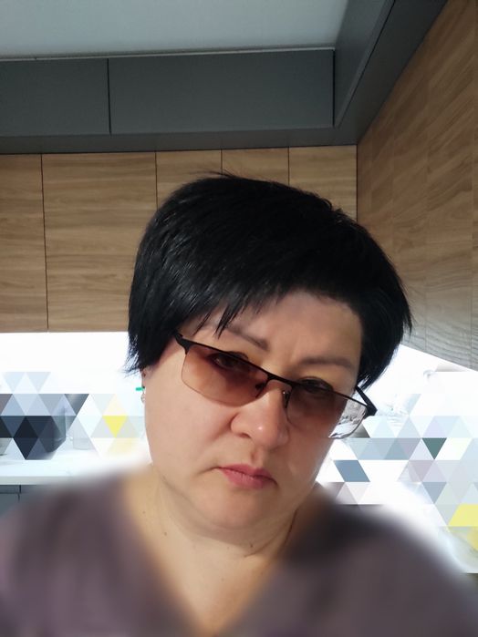 Помощь психолога, гештальт-подход