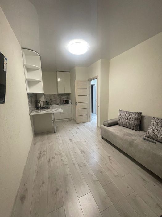 Оренда Подобово та Погодинно. ЖК Затишний. Софіївська Борщагівка