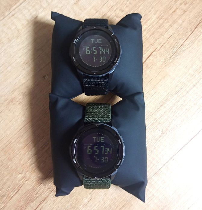 Годинник North Edge Alps