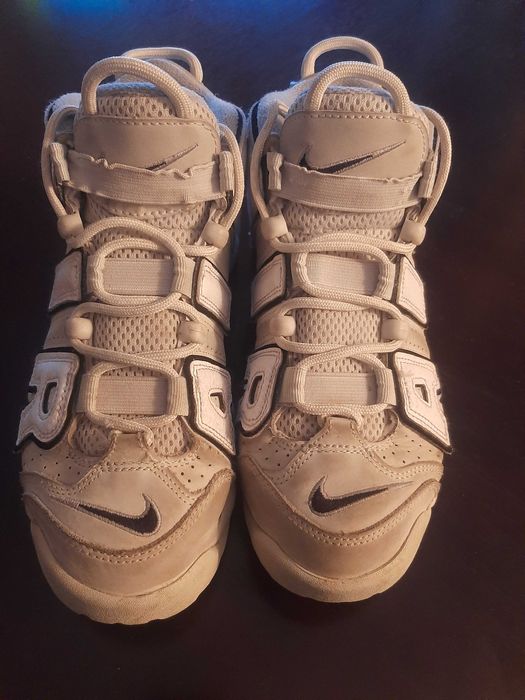 Sapatilhas para criança