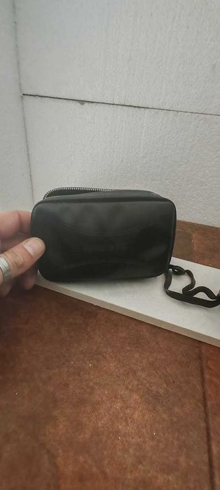 Máquina fotográfica Vintage KODAK