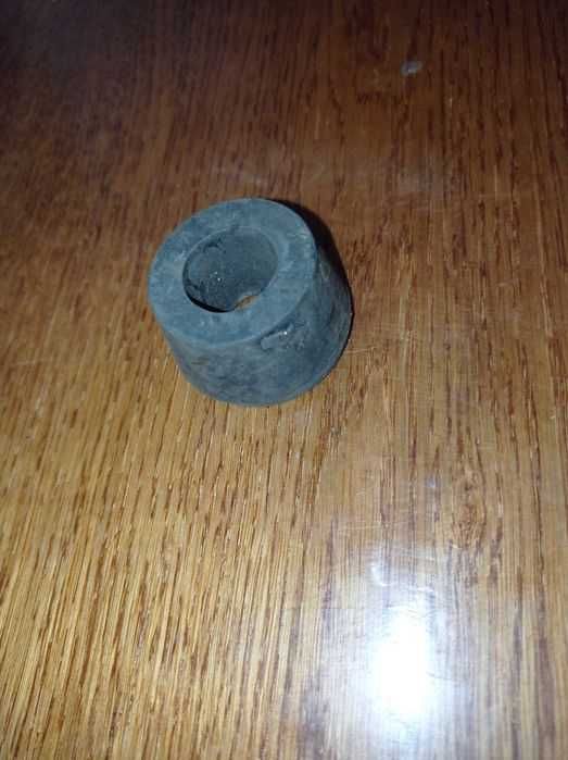 Продам втулку ціна 40грн