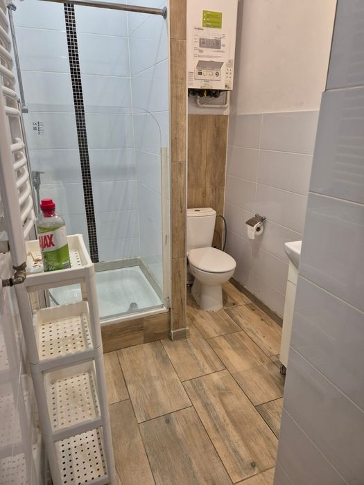 Mieszkanie pracownicze kwatery dla firm