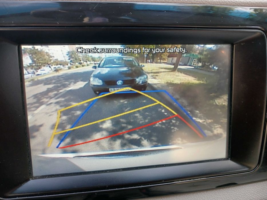 Кіа ніро, плагін-гібрид