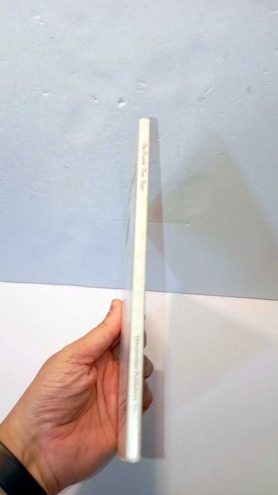 Um Conto contado duas vezes - Contos do Canteiro de Cenouras