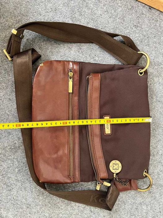 Torebka Kazar używana