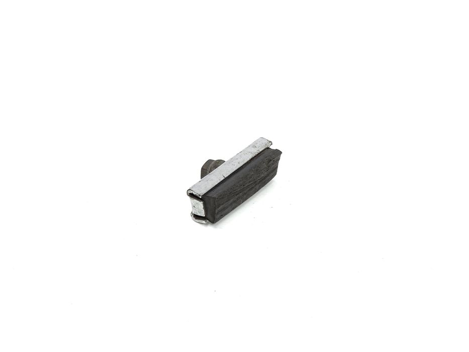 Klocek hamulcowy Romet Universal Tyler