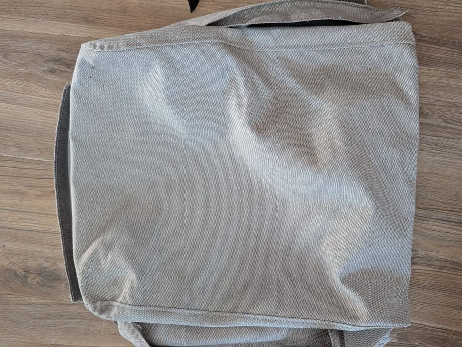 Vendo capas de cadeira IKEA