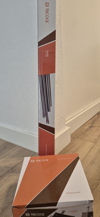 Fechadura Porta c/chaves.