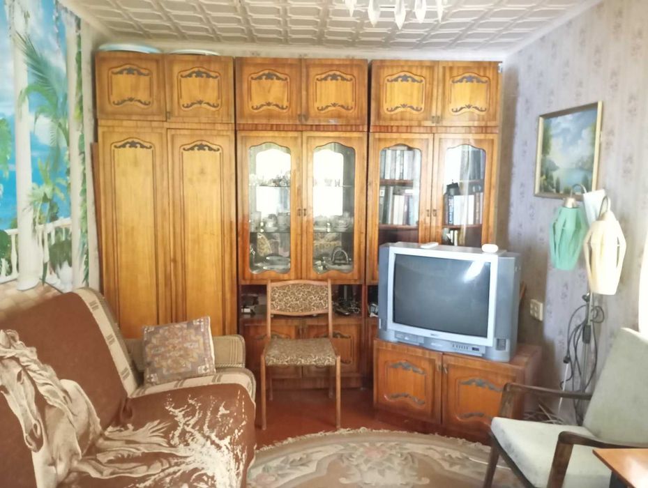 Без % Продаж будинку в СТ Струмок Халеп'я