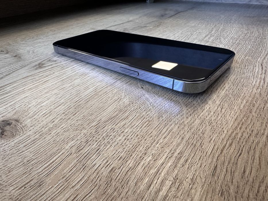 Iphone 13 Pro Max -128 гб