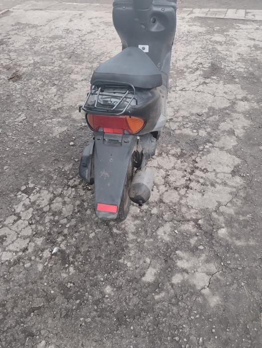 продам dio 34 cesta