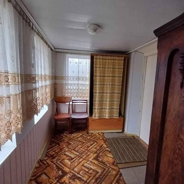 House in Yarmolyntsi - More