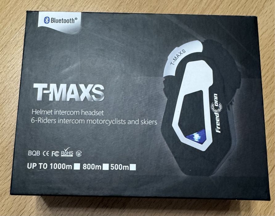 Шлем NITRO для мотоцикла скутера