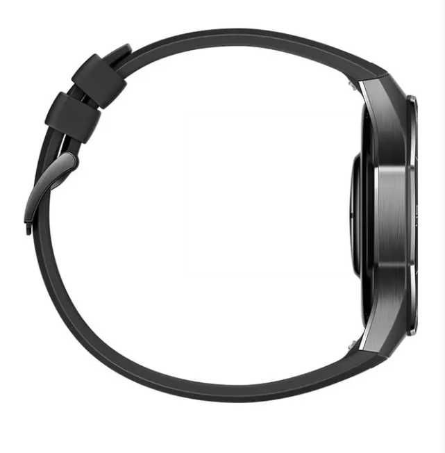 * IMACULADO * Huawei GT6 Pro cinzento fatura Amazon ES.