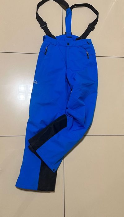 Продаю лижні штани