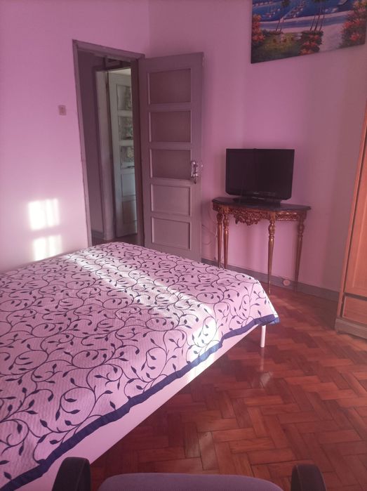 Arrenda se quarto a estudantes. Almirante reis Lisboa