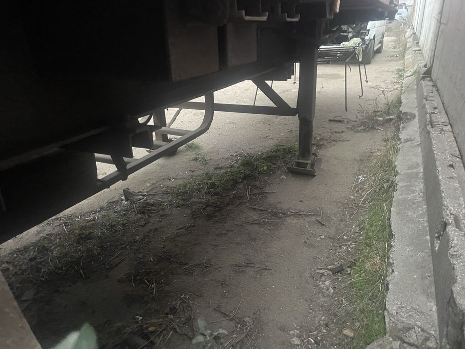 Напівпречип