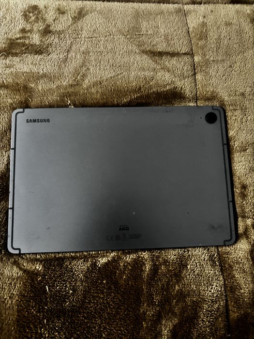 Tablet Samsung S9 FE