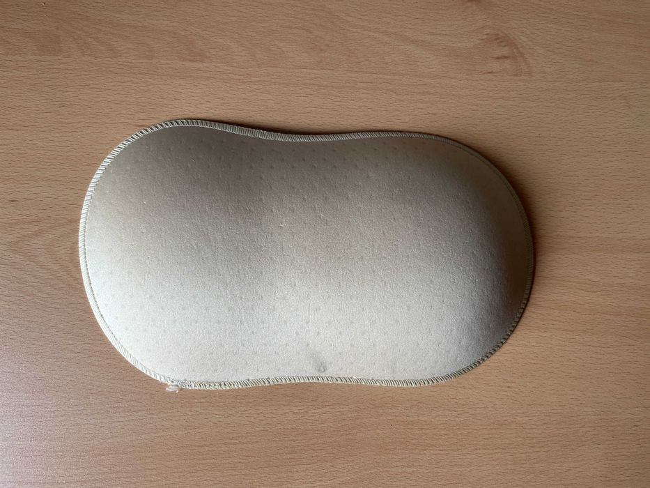 Butt Sponge – Gluteal Lift