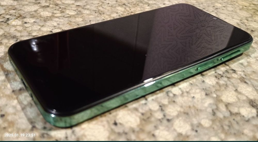 X6 NEO , 8/128gb., Під відновлення.