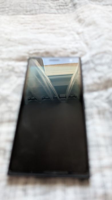 Nokia Lumia 735, używana