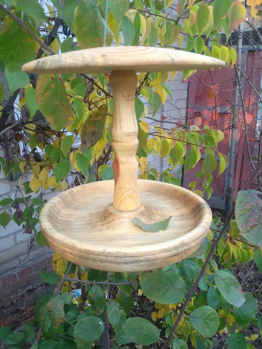 Кормушки для птичек