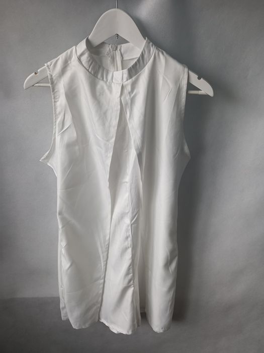 Kombinezon GROFILDA L/XL