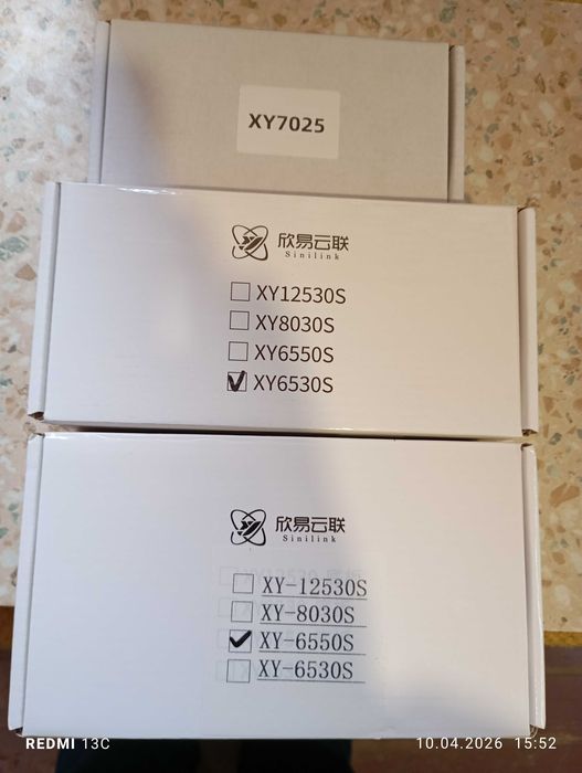 Модуль БП XY6020L 20A 1200Вт,ZK-12522C,ZK-6522C,XY6530S XY6550S