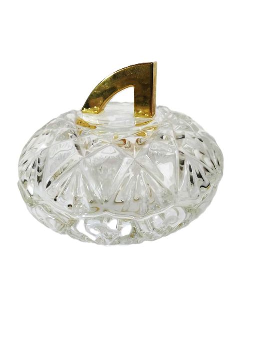 Бомбоньера (шкатулка)  Германия.