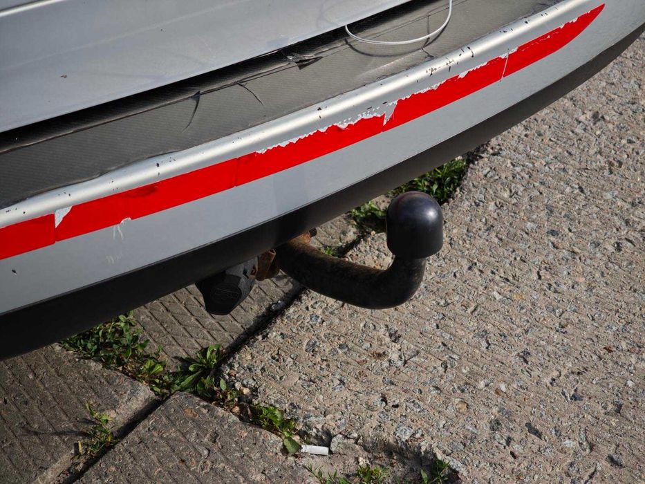 Продам Volkswagen Passat 2000р. #77177