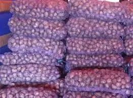 Сітка овочева ЗЕЛЕНА, ФІОЛЕТОВА, ЧЕРВОНА, сетка овощная 20 кг 30 40 кг