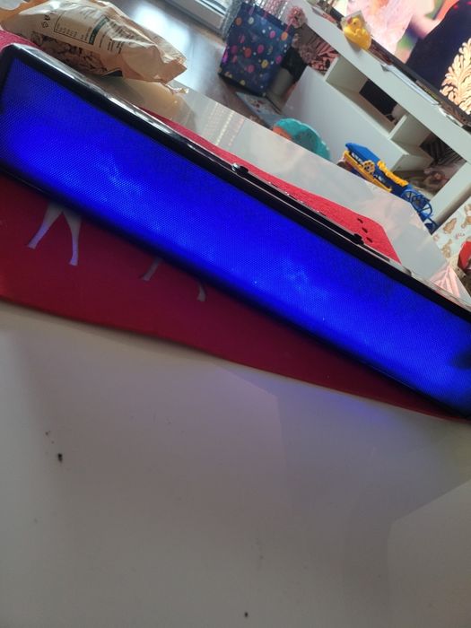 Luneta nowa do wiatrówki łamanej