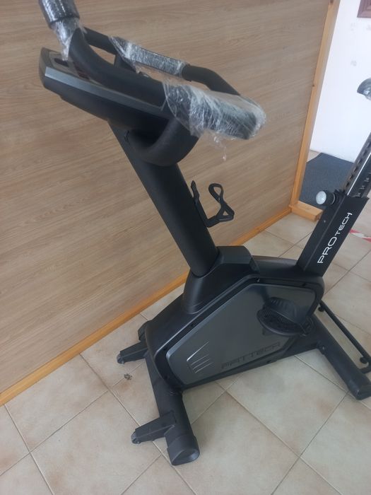 Bicicleta, ffittech, profissional, cardio