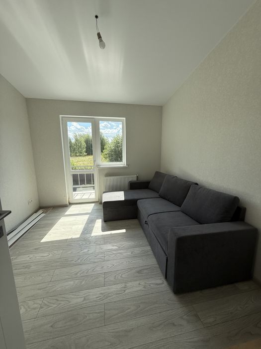 Продам таунхаус Крюківщина без комісії