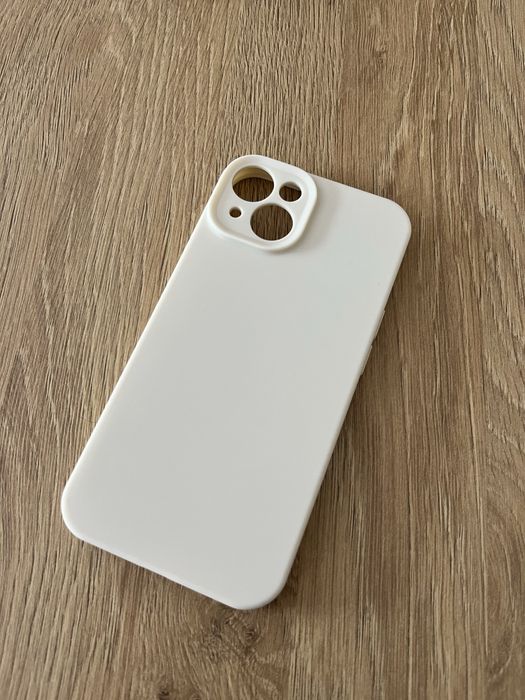 Etui case iphone 13 14