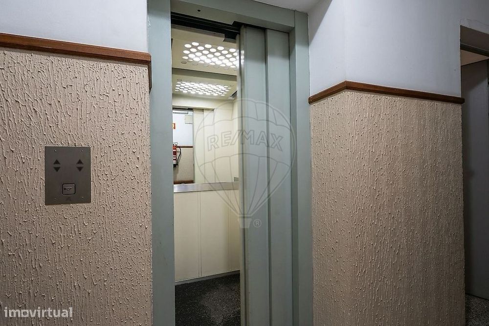Apartamento T3 para venda