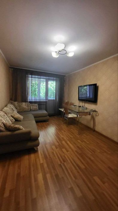 Оренда 3 к. квартири на площі Калічанська