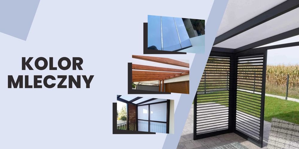 POLIWĘGLAN LITY, różne wymiary, 4 kolory do wyboru, 5mm/6mm