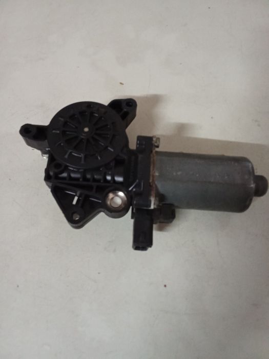 Motor do vidro Renault espace