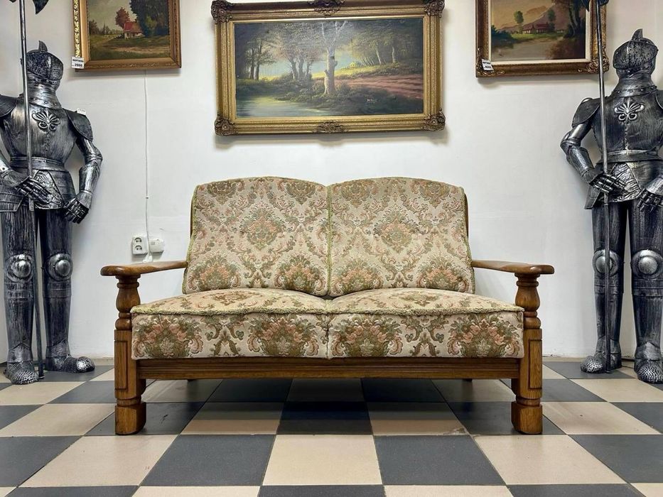 Комплект диван 3604 софа 3603 крісло 3602