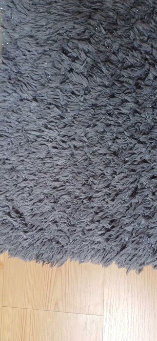 Maly dywan  - sprzedam