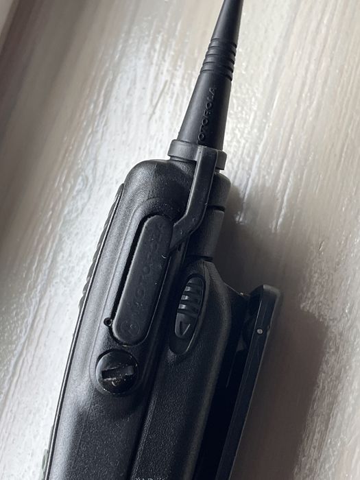 Motorola gp1280 gp340 gp360 gp380 Pełen Komplet !