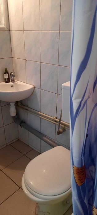 Сдам летний домик у моря. Дача Ковалевского, причал 136. Первая линия