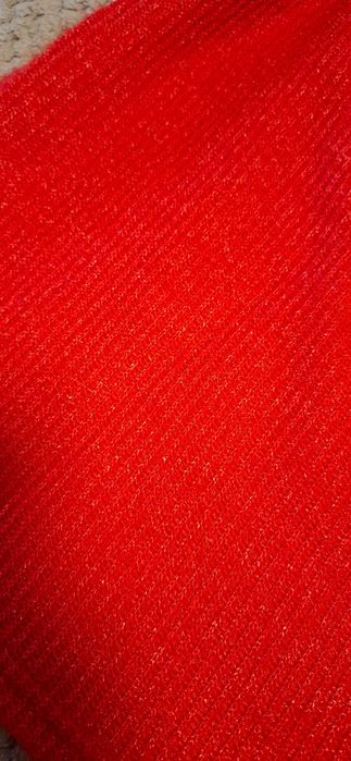 Плаття святкове, тепле жіноче