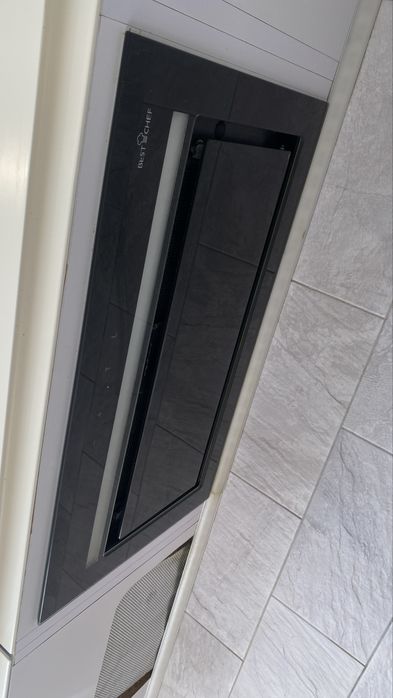 Уборка квартир и помещений