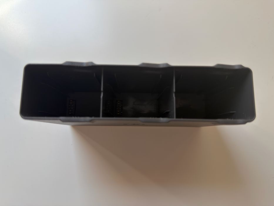 Huby ładujace dji avata 2