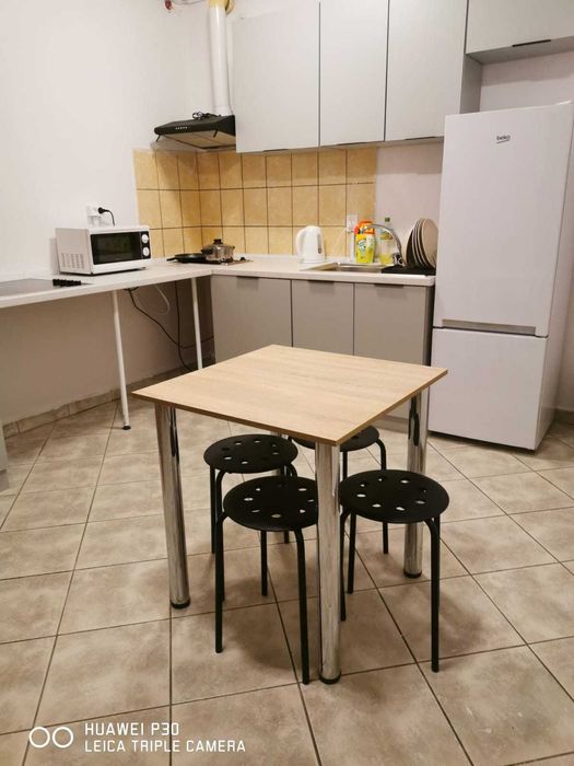 Noclegi i pokoje Olsztyn – tanie kwatery blisko centrum ok 200 miejsc